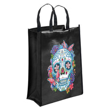 Charger l&#39;image dans la galerie, Luminous-Diamond Eco-Friendly Bag

