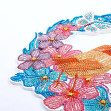 Charger l&#39;image dans la galerie, DIY Diamant Peinture Cristal Strass Couronne
