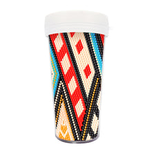 Charger l&#39;image dans la galerie, Colorful Diamond Cup
