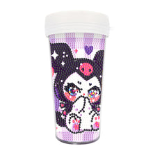 Charger l&#39;image dans la galerie, Colorful Diamond Cup
