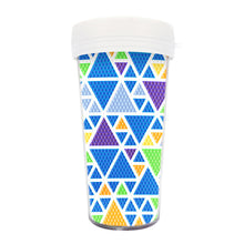 Charger l&#39;image dans la galerie, Colorful Diamond Cup
