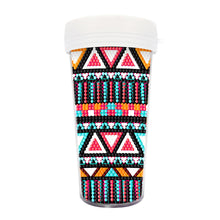 Charger l&#39;image dans la galerie, Colorful Diamond Cup

