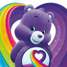 Charger l&#39;image dans la galerie, Care Bear-Full Round Diamond Painting-40x40cm
